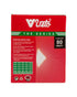 Veto Par 38 Warm White 80W