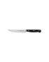 Tramontina Century Steak Knife 24021105