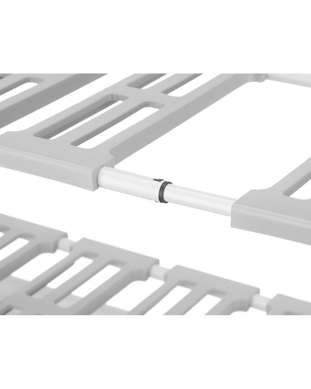 Whitmor 2 Tier Under Sink Shelves
