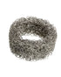 Wenko Lime Scale Catcher Hexi For Kettle