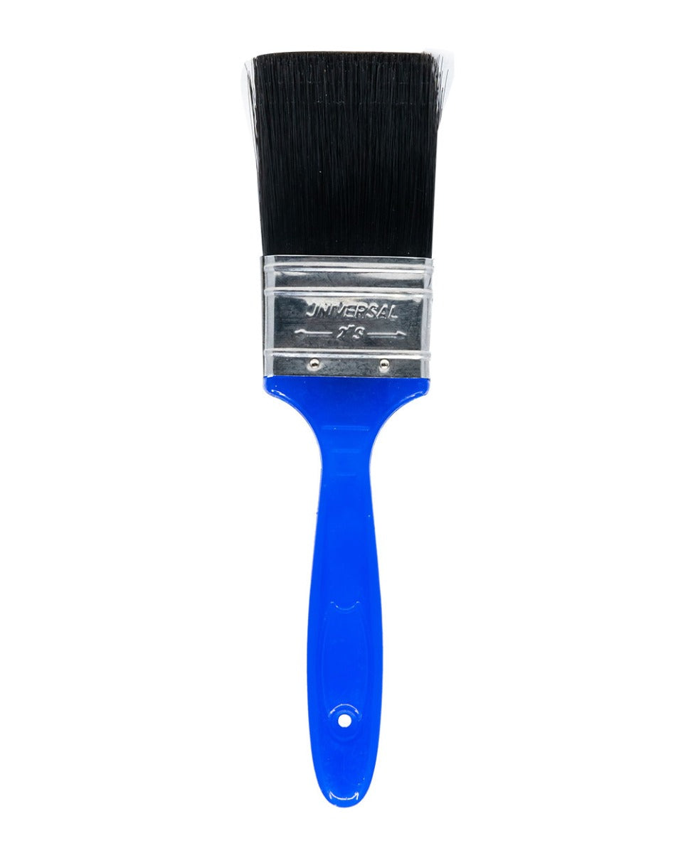 Universal Professional Paint Brush 2 Inch