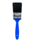 Universal Professional Paint Brush 2 Inch