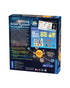 Thames & Kosmos Orbiting Solar System STEM Experiment Kit