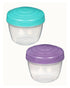 Sistema Yogurt To Go 2 Pack 150ML