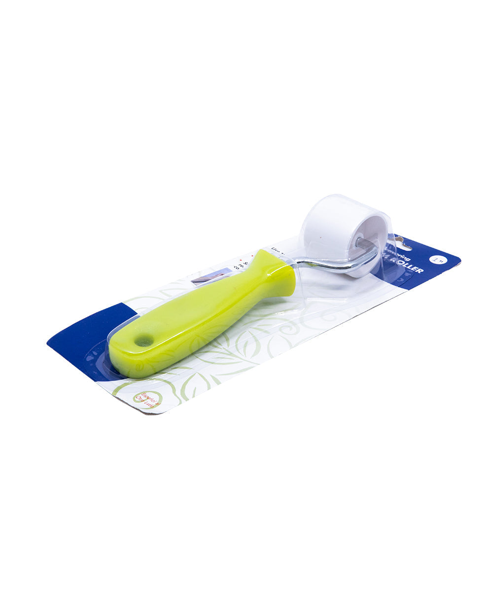 Zinsser Wallpaper Seam Roller 1 Inch