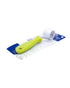 Zinsser Wallpaper Seam Roller 1 Inch