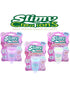 Slimy Mini Original Metallic 80g Assorted 1 Piece
