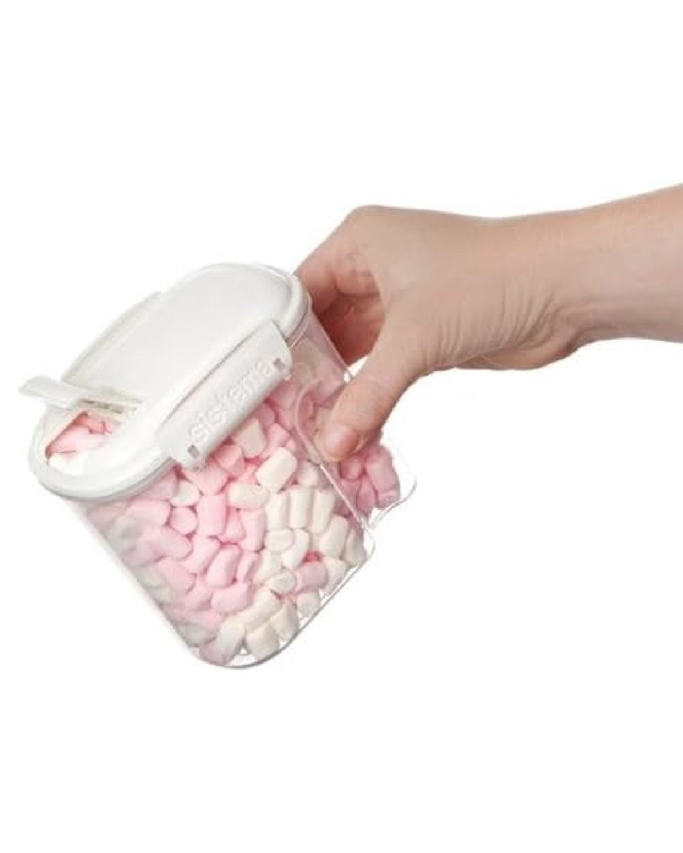 Sistema 645ML Bake It Mini Bakery
