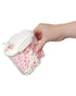 Sistema 645ML Bake It Mini Bakery