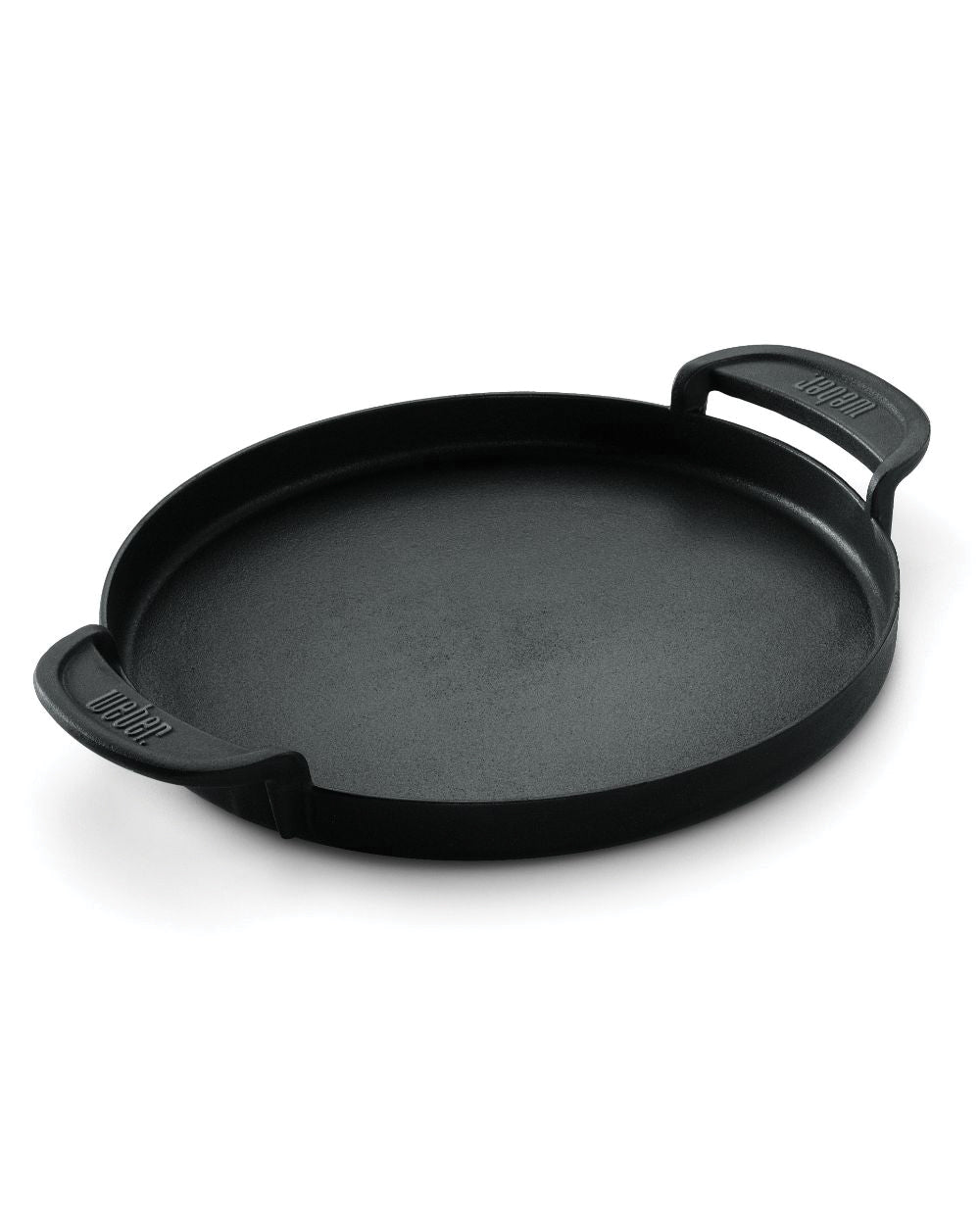 Weber Original Griddle For GBS