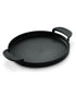 Weber Original Griddle For GBS