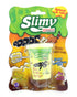 Slimy Mini Ooops 80g Assorted 1 Piece