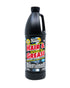 Scotch 1L Grease Drain Opener