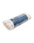Tru-Guard Smooth Braided Cotton Sash Cord 5.6mm x 30.5 Metre
