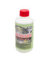 Shalimar Spider Guard 250ML