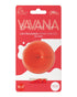 Vavana Be In A Good Mood Fragrance Relaxed Cedarwood