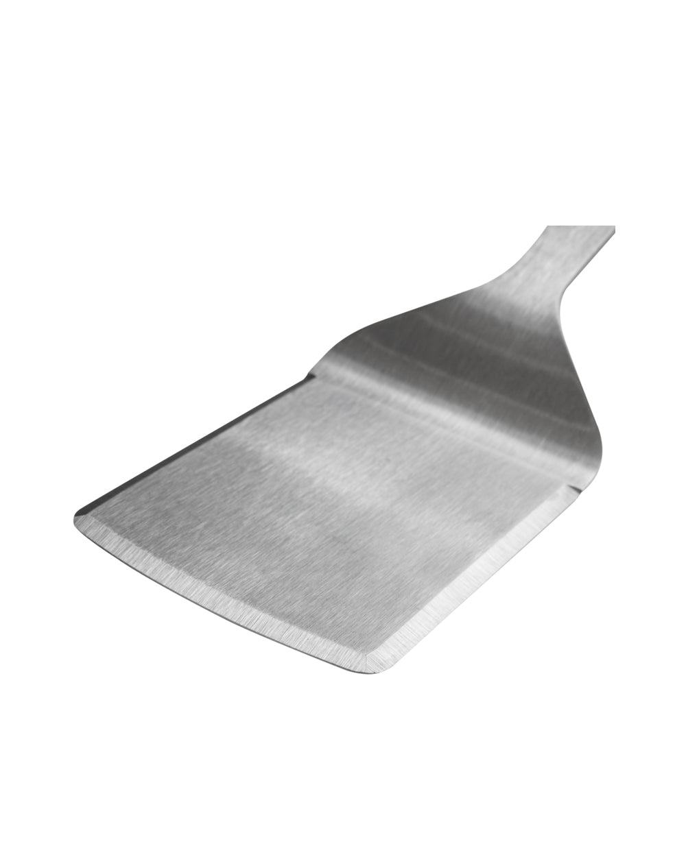 Traeger BBQ Spatula
