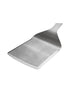 Traeger BBQ Spatula