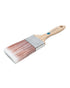 Roll Roy PQ Synthetic Brush 2.5