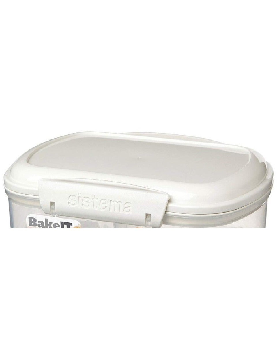 Sistema Split Bake It 630ML