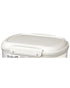 Sistema Split Bake It 630ML