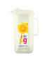 Sistema 2L Juice Accents