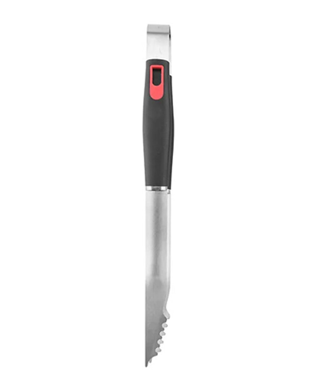 Saborr Barbeque Tool Set of 3