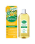 Zoflora, Multipurpose Concentrated Disinfectant, Springtime, 500ML