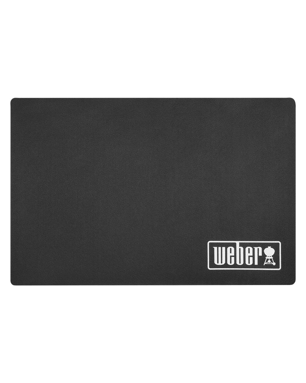 Weber Floor Protection Mat 120 x 80 cm