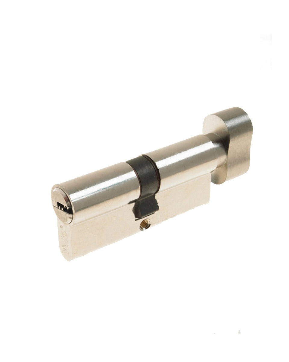 Yale 70mm Cylinder with 3 keys