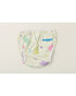 Swimava Baby Swim Diaper Gummy Bear By Homesmiths