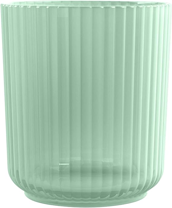 Tarhong 15oz Mesa Polypropylene Dof Aqua