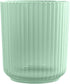 Tarhong 15oz Mesa Polypropylene Dof Aqua