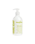 Sapadilla 12oz Hand Soap Rosemary + Peppermint