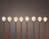 Kaemingk LED Stake Light Bo Outdoor