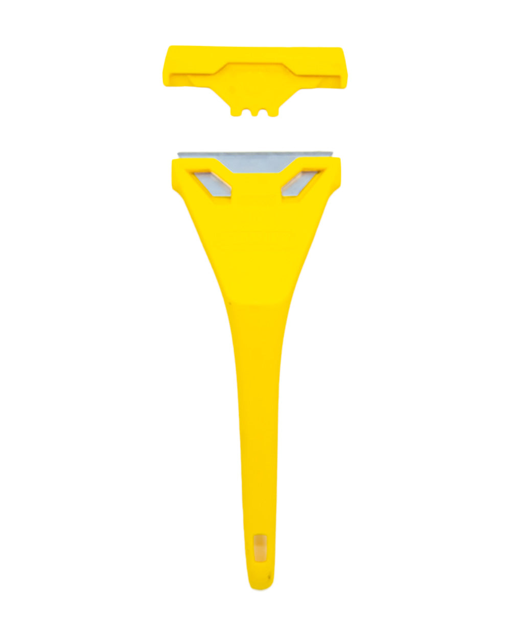 Stanley Window Scraper