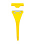 Stanley Window Scraper