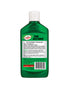 Turtle Wax New Trim Restorer