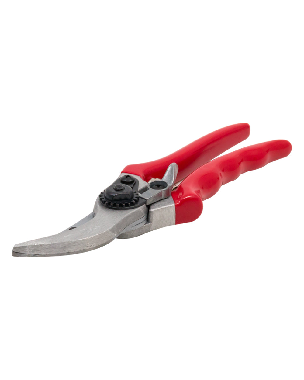 Samurai Pruning Shear