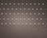 Kaemingk LED Net Lights Outdoor
