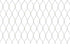 Kaemingk LED Net Lights Outdoor