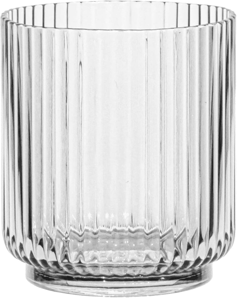 Tarhong 15oz Mesa Dof Clear