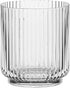 Tarhong 15oz Mesa Dof Clear