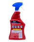 Resolve Pet Spot and Stain Carpet cleaner 22Oz