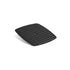 Tramontina 11 inch Grill Pan Withpress