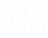 Kaemingk Micro LED Curtain Lights Outdoor