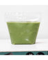 Toastabags Soup & Sauce Bags 6 Pack