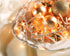 Homesmiths LED Cluster Lights 8 Function Twinkle Effect Warm White 1512L