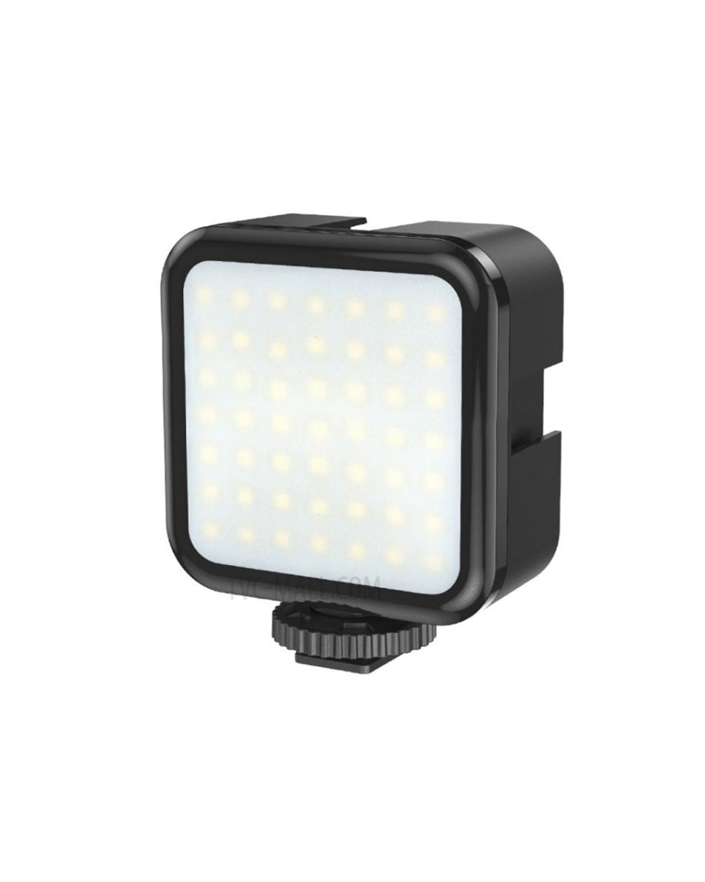 Trands Vlogging Kit TR-VK896
