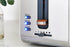 Swan Nordic Toaster White 2 Slice